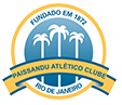 Paissandu Atlético Clube