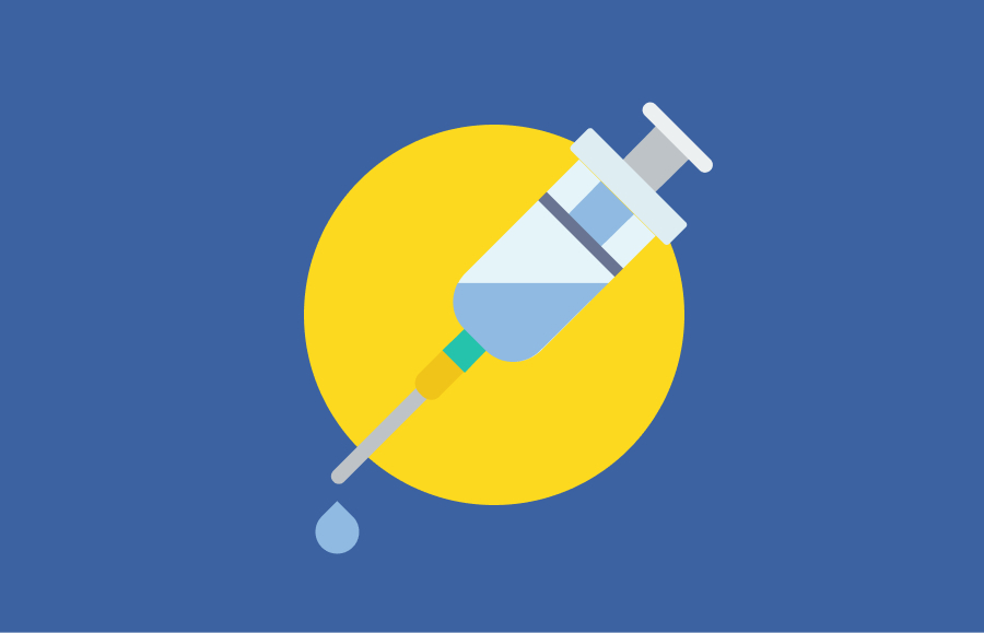 Comprovante de Vacinação | Atualização